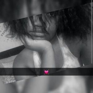 Meet your Posher, Kendyl